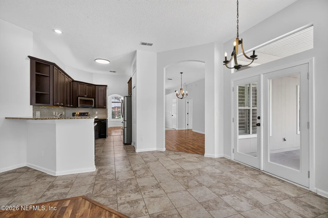 Photo of 1919 CAPTIVA Drive