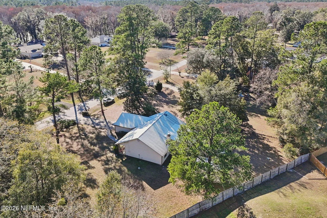 Photo of 3268 WILDERNESS Circle