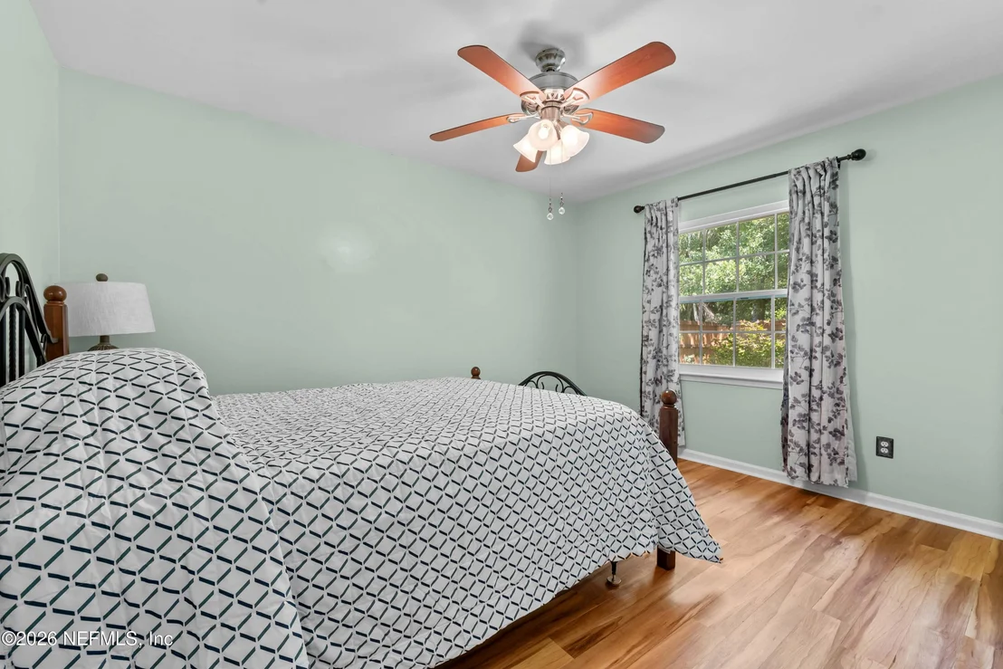 Photo of 12131 BANYAN TREE Drive