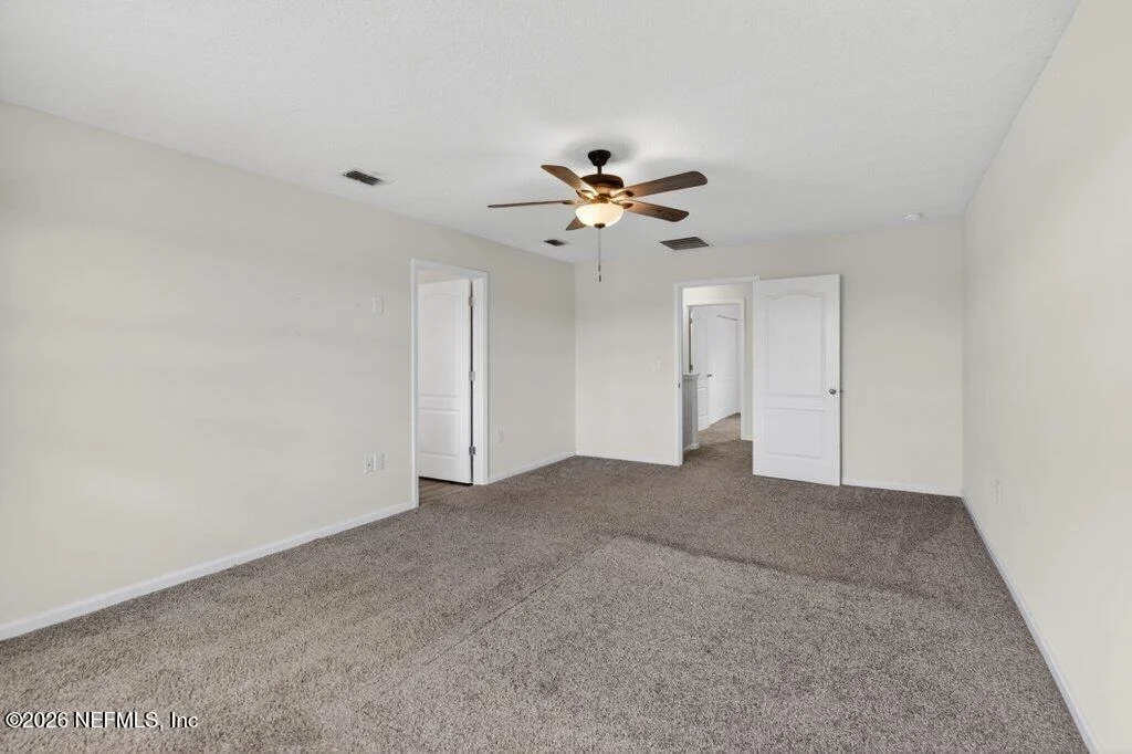 Photo of 3601 SUNFISH Drive