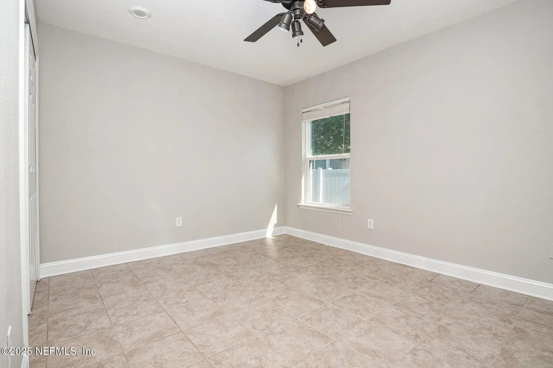 Photo of 97519 ALBATROSS Drive