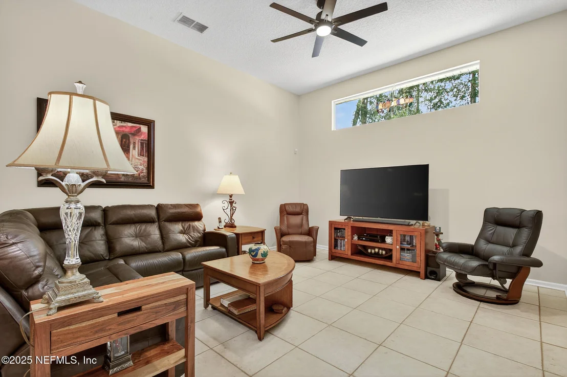 Photo of 4340 RYE Court