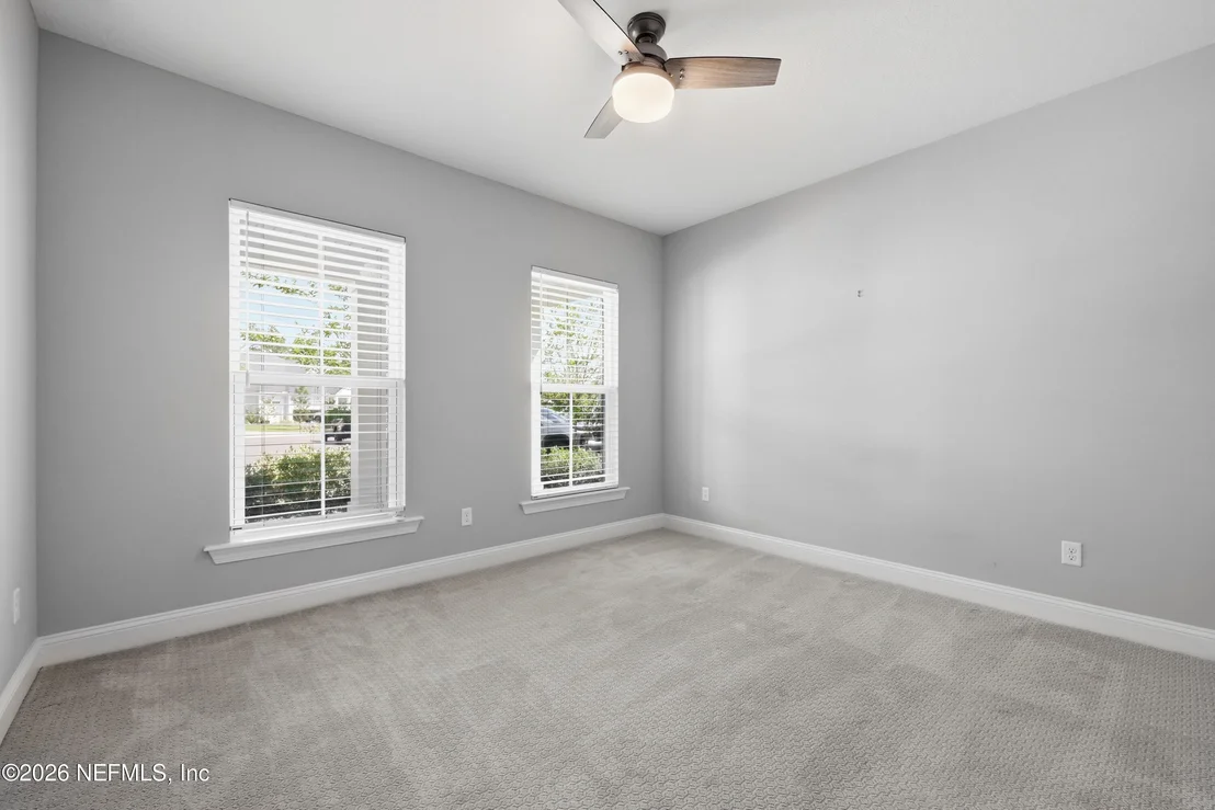 Photo of 85 NIGHTFALL Court