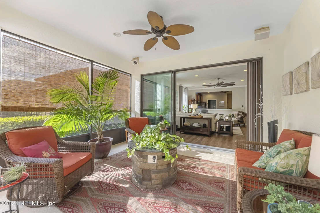 Photo of 31 SABAL RIDGE Trail