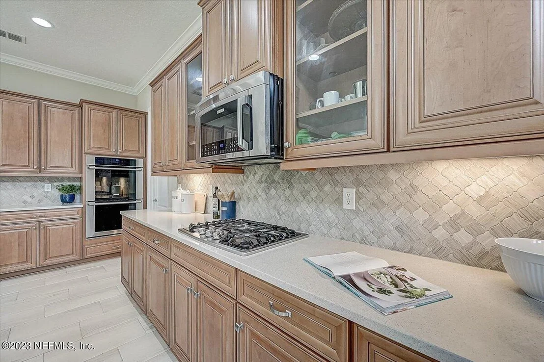 Photo of 67 CALLISTO Way