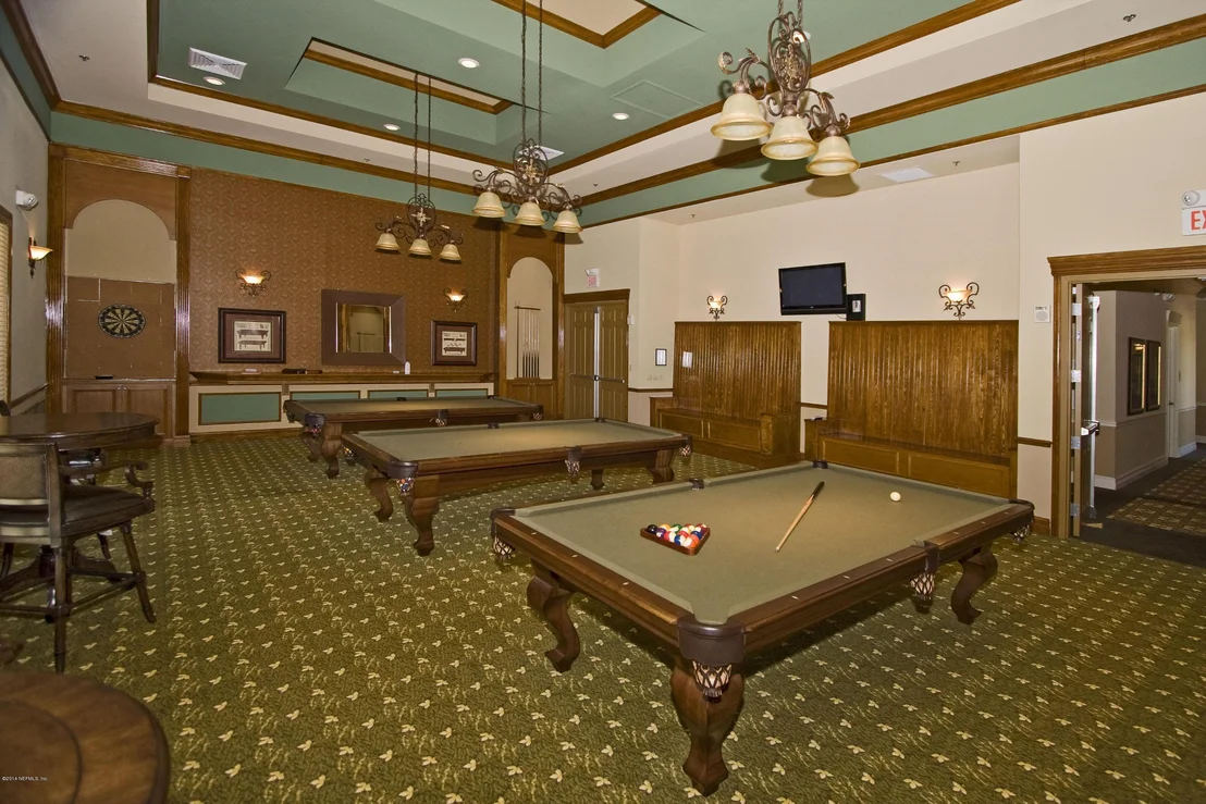 Photo of 501 OLYMPIC Circle