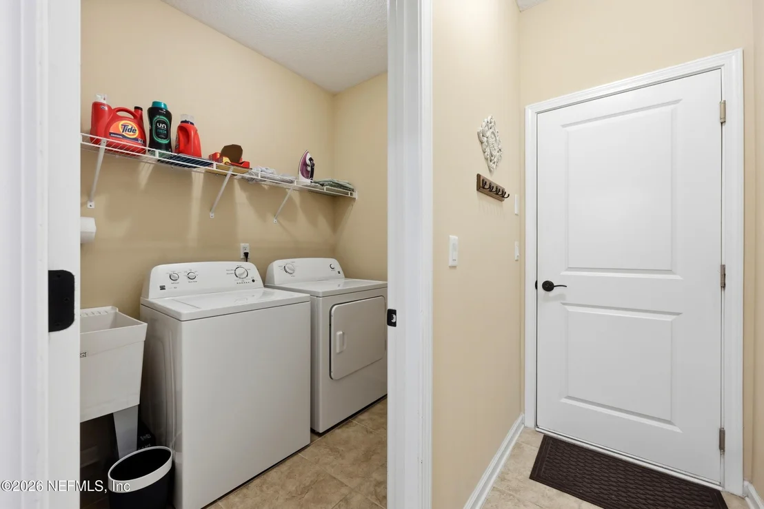 Photo of 2056 ARDEN FOREST Place