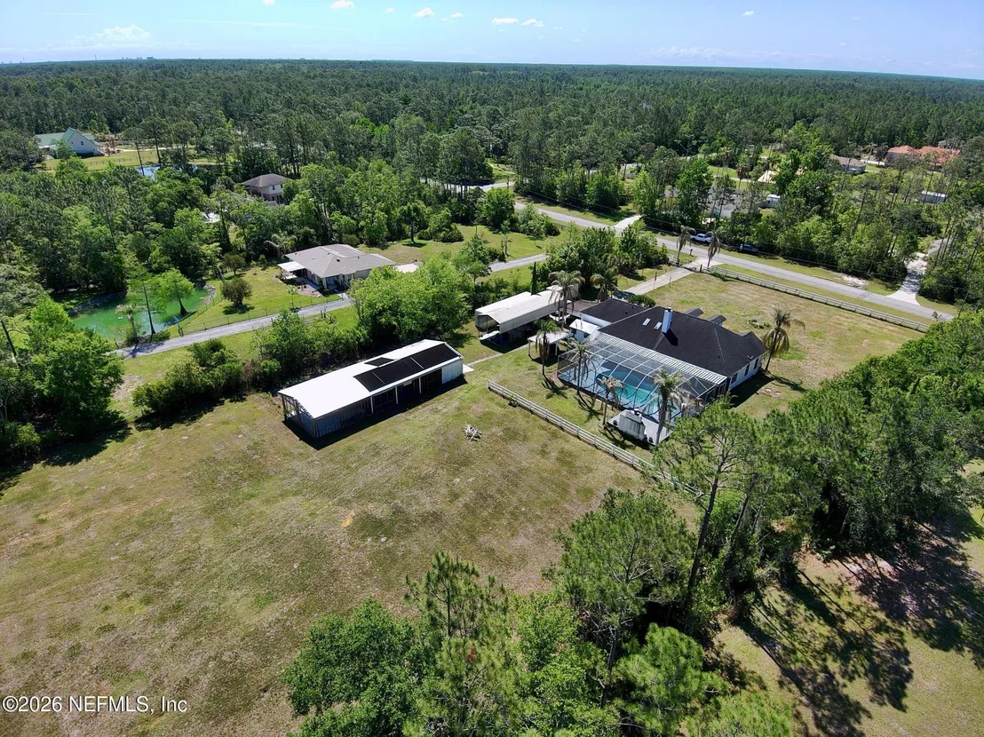 Photo of 3551 RED BARN Lane