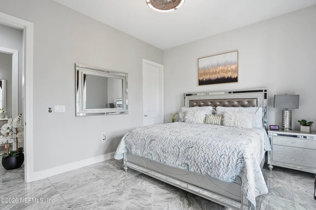 Photo of 448 PINE HAVEN Drive