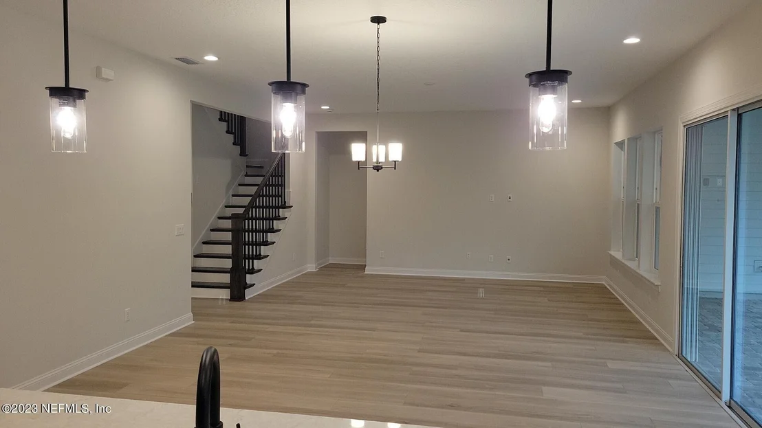 Photo of 478 HILLENDALE Circle