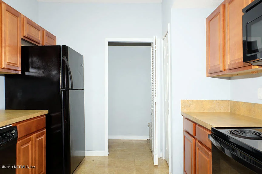 Photo of Unit 4 at 3620 KIRKPATRICK Circle