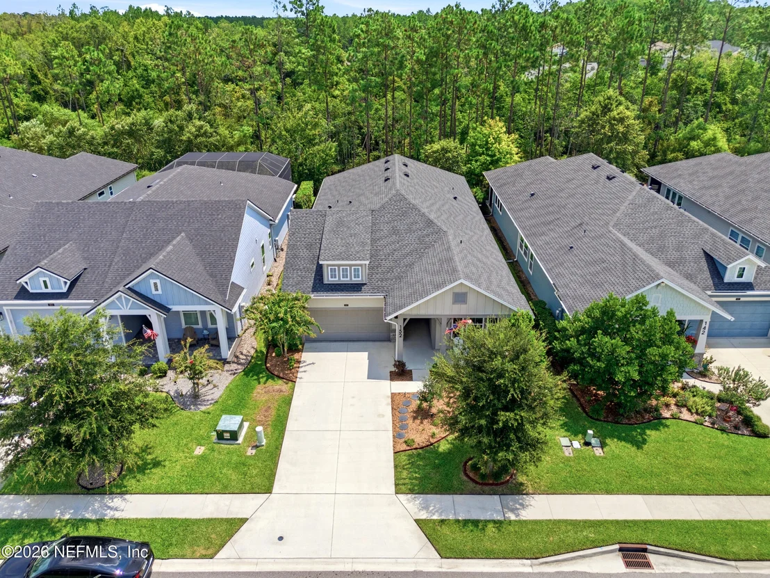 Photo of 152 CONSTITUTION Drive
