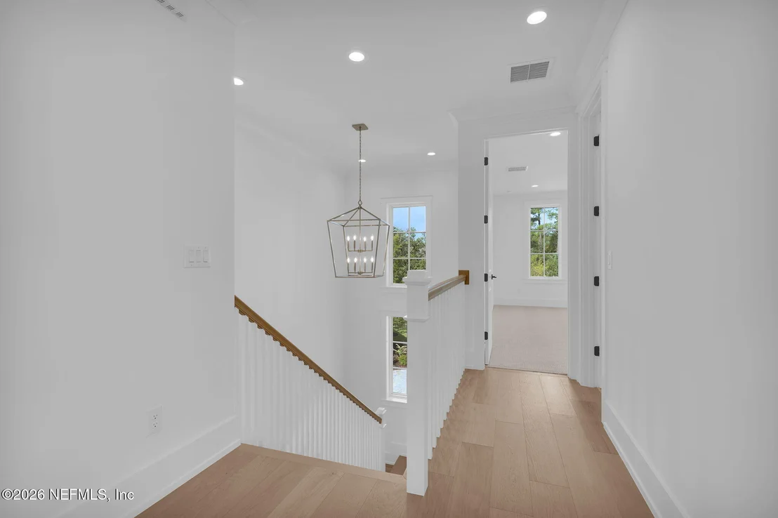 Photo of 605 SHELL RIDGE Lane