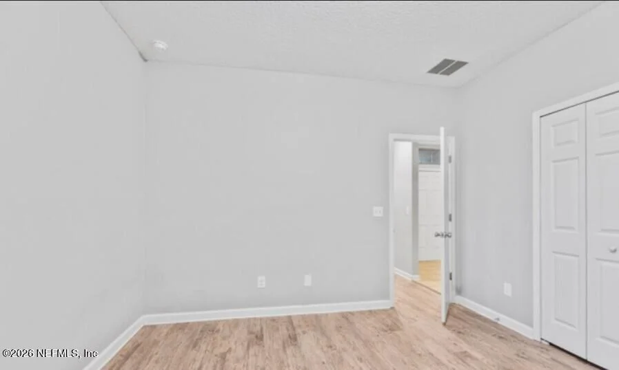 Photo of 170 PRAIRIE RIDGE Drive