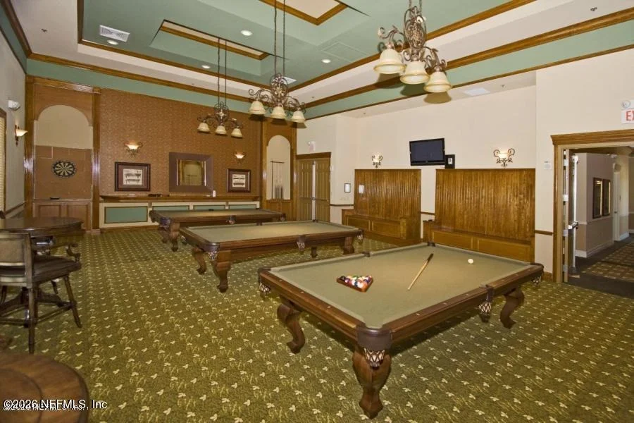 Photo of 521 OLYMPIC Circle
