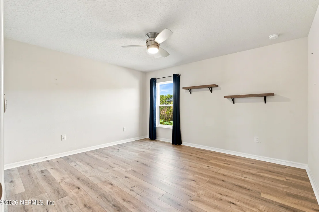 Photo of 3324 WESTMEATH Drive