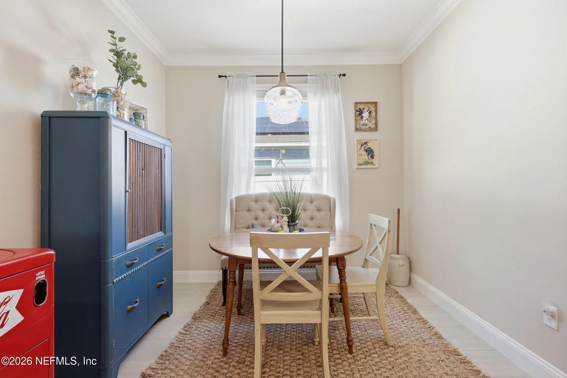 Photo of 300 SILVER REEF Lane