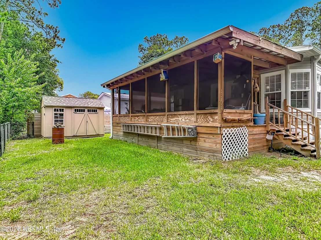 Photo of 137 KERRY Drive
