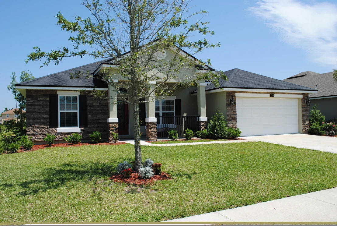 Photo of 136 TOSCANA Lane