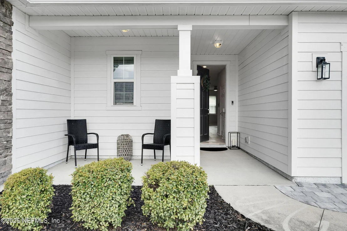 Photo of 1474 KNUDSON Drive
