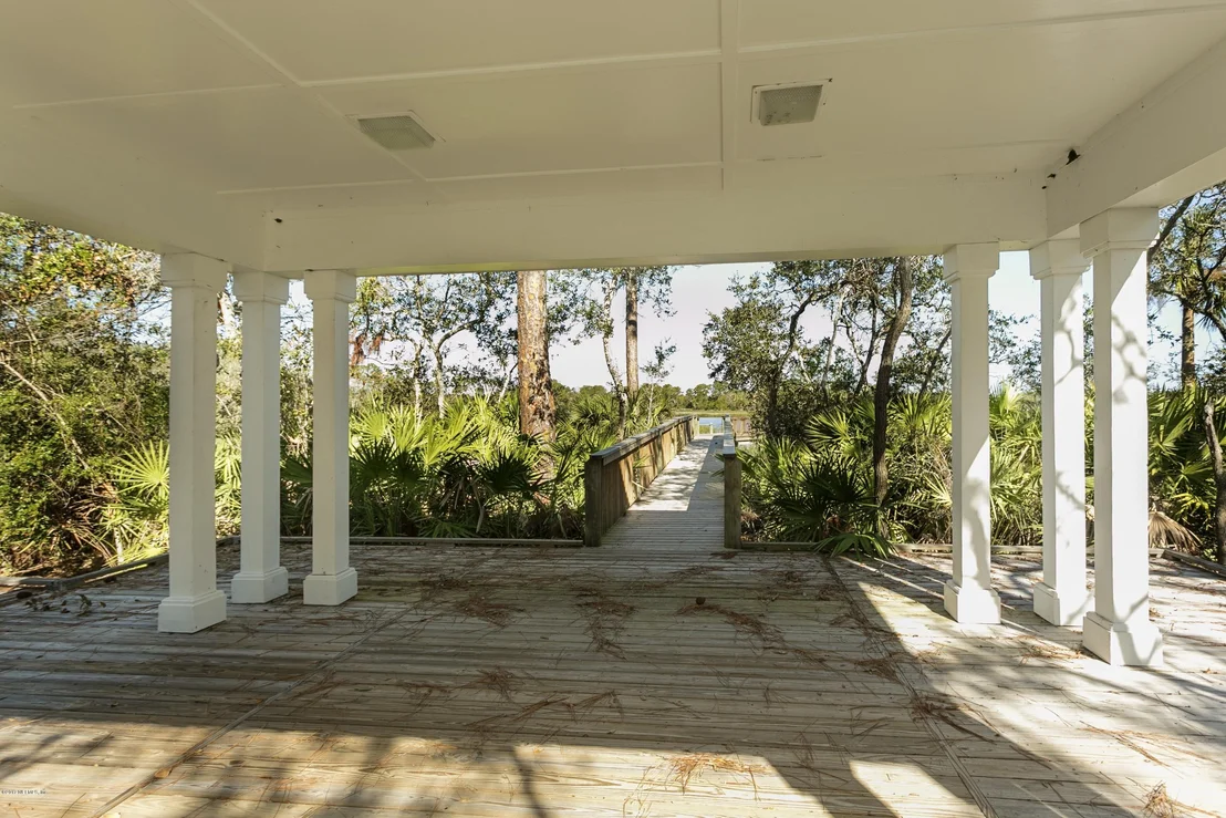 Photo of 105 ISTORIA Drive