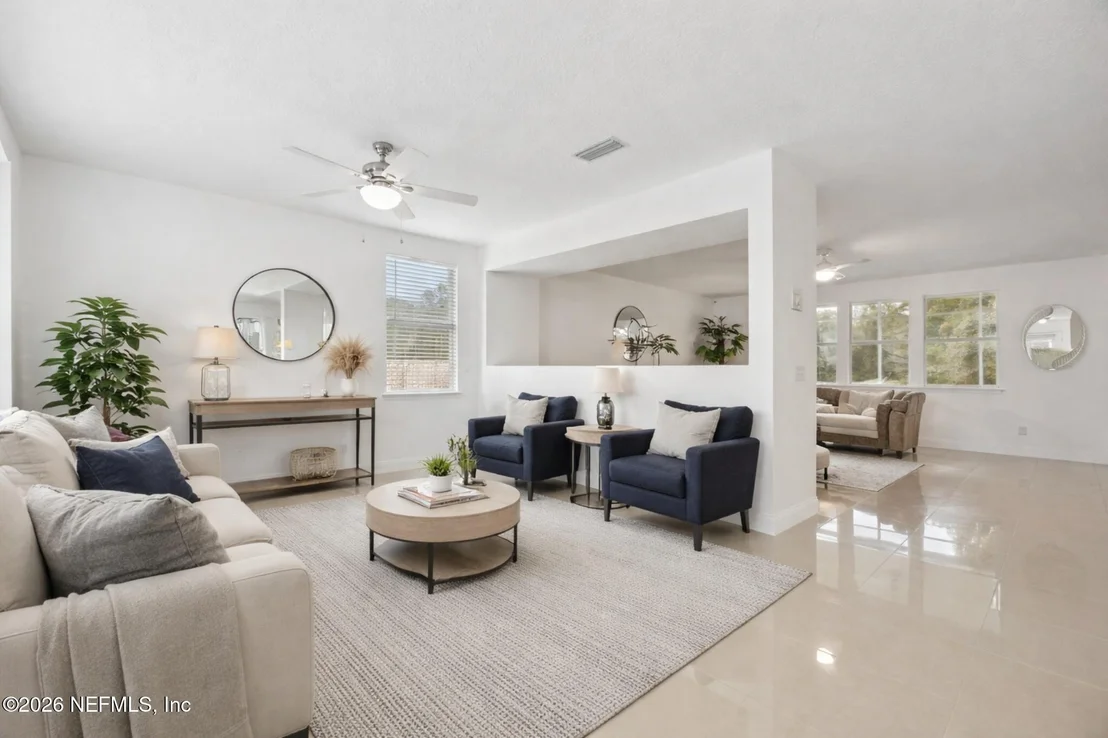 Photo of 76002 TIDEVIEW Lane