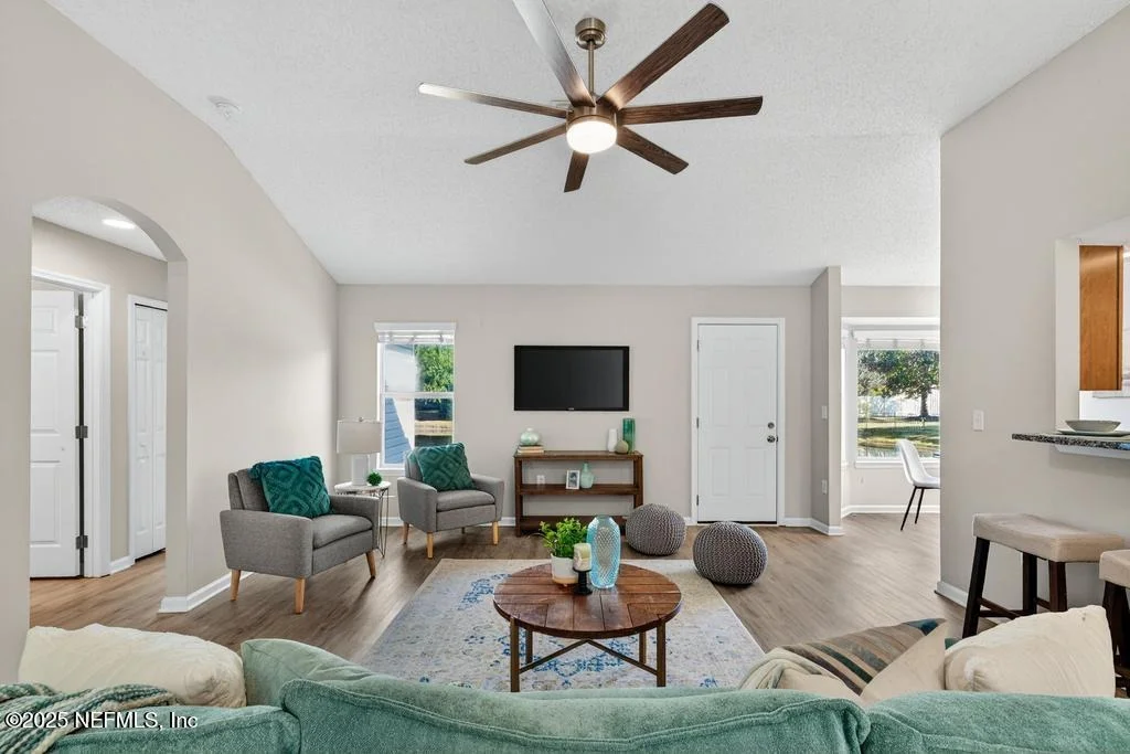 Photo of 12782 DUNNS VIEW Drive