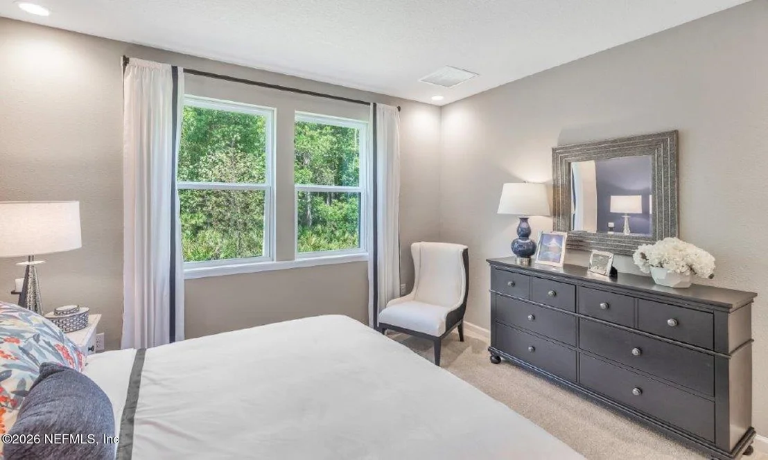 Photo of 892 BROOK FOREST Drive
