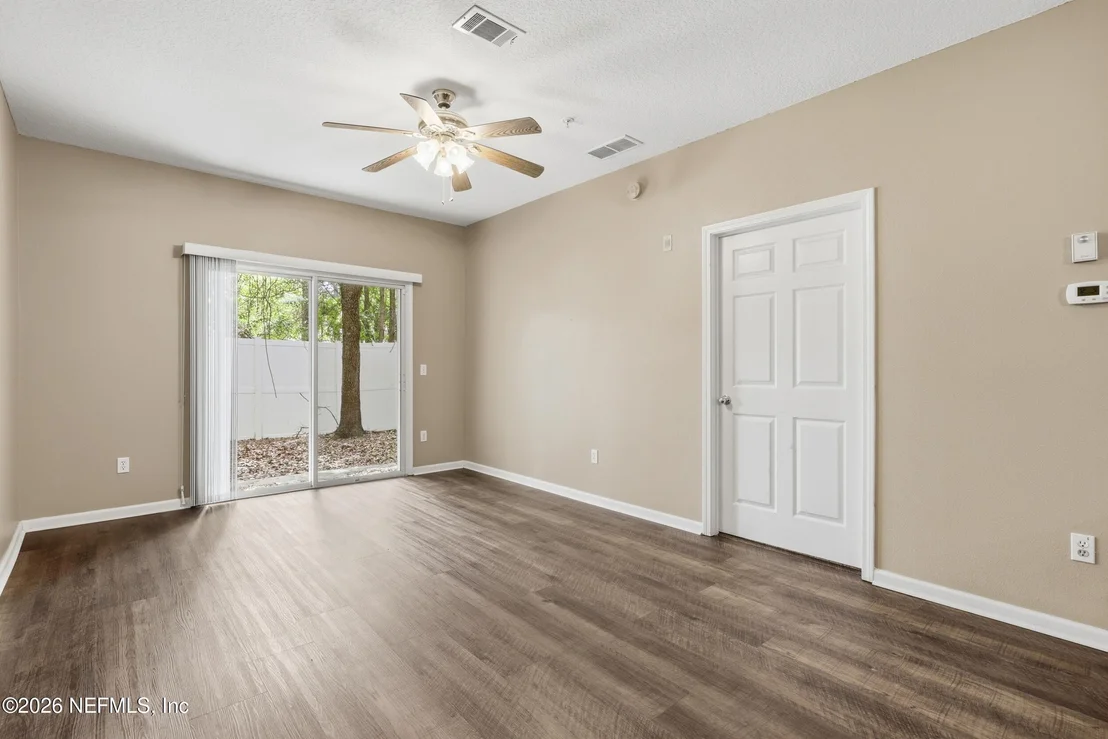 Photo of Unit 4 at 3680 KIRKPATRICK Circle