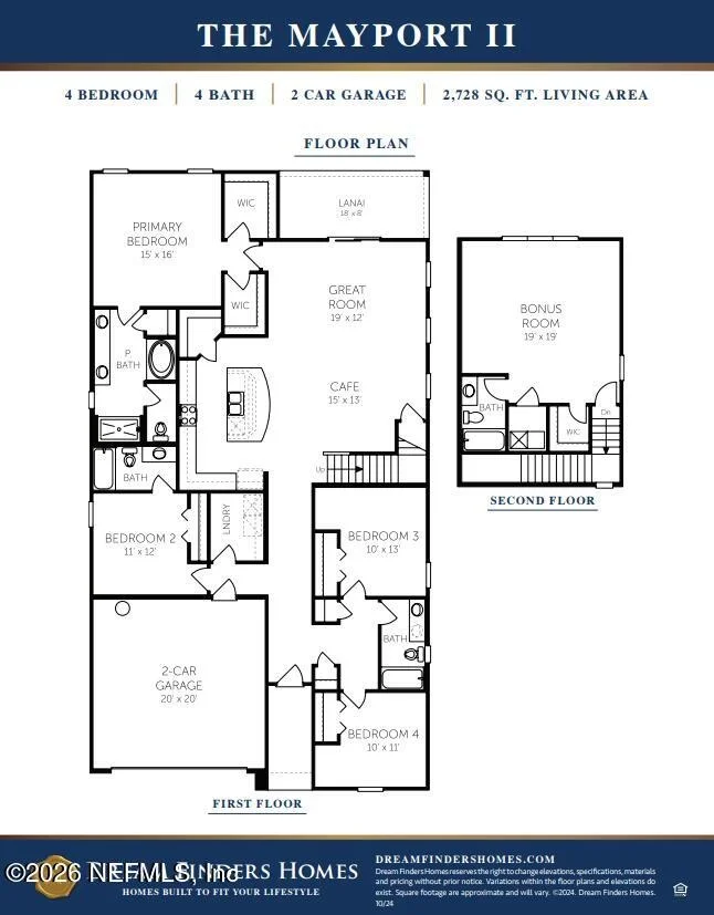 Photo of 220 VILLANUEVA Trail