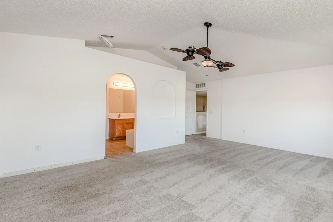 Photo of 4016 HALF MOON Circle
