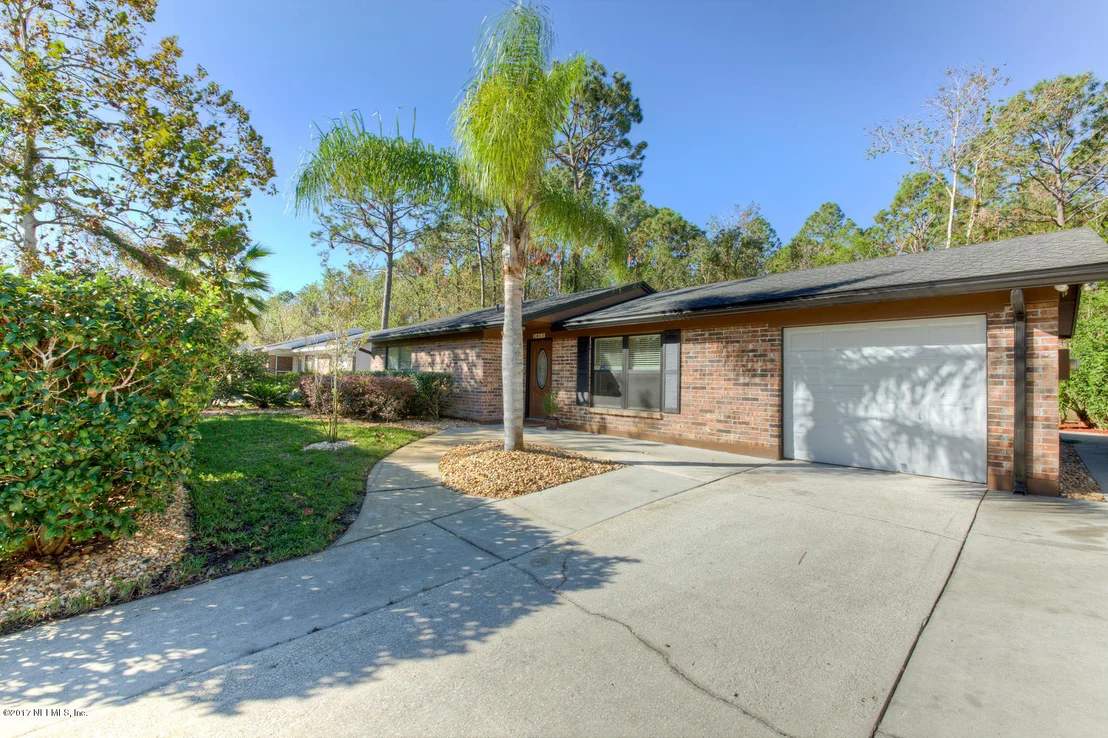Photo of 3608 EUNICE Road