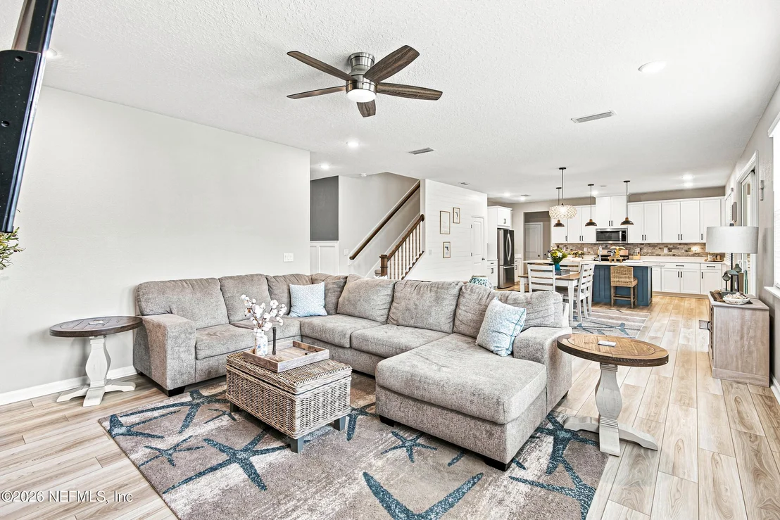 Photo of 373 WAMBAW Drive