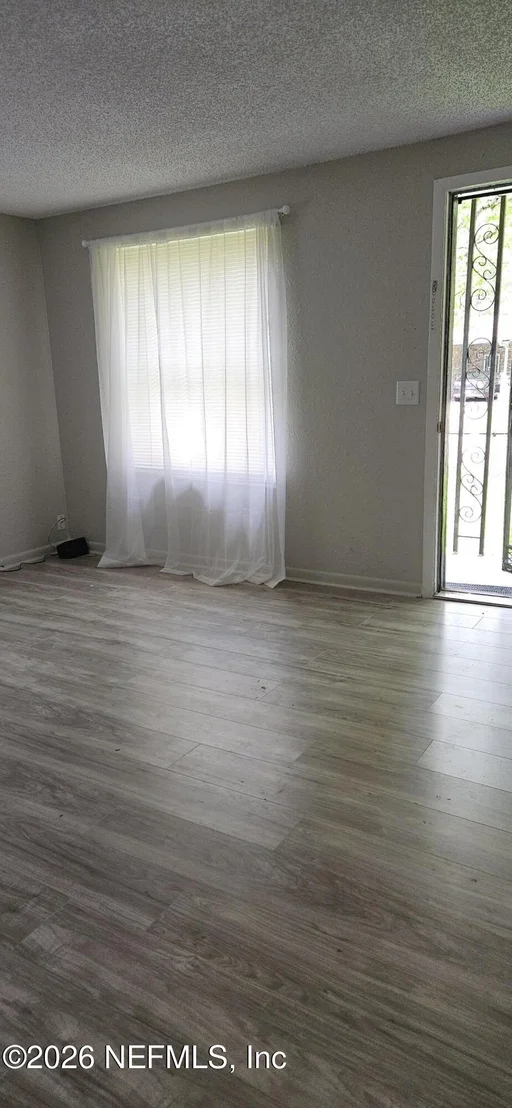 Photo of 3311 NANCY Street