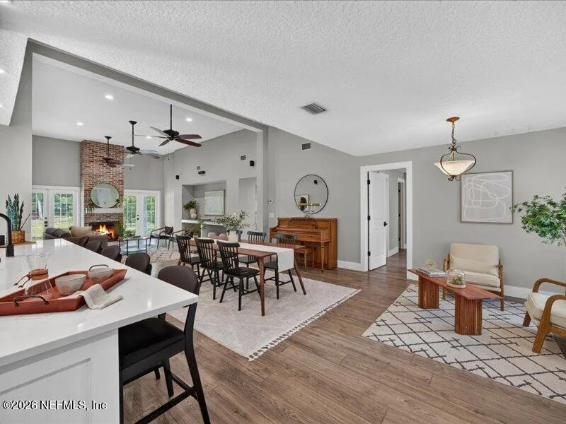 Photo of 1161 WHISPERING PINES Road