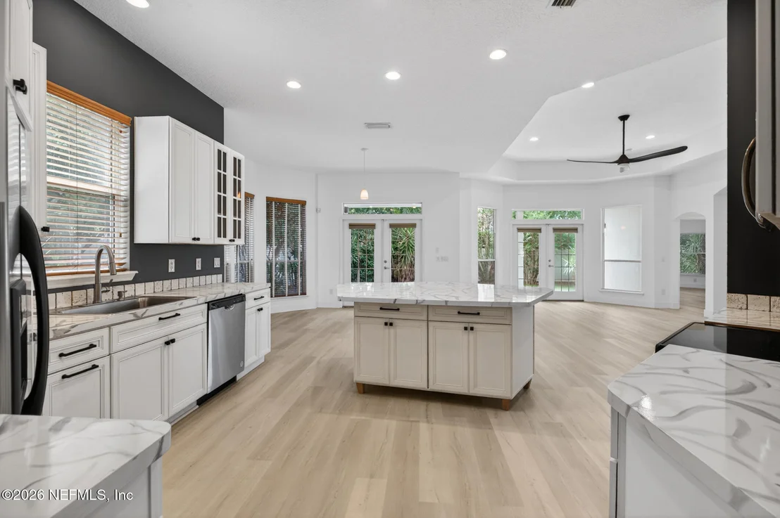 Photo of 10133 DELPOINT Lane