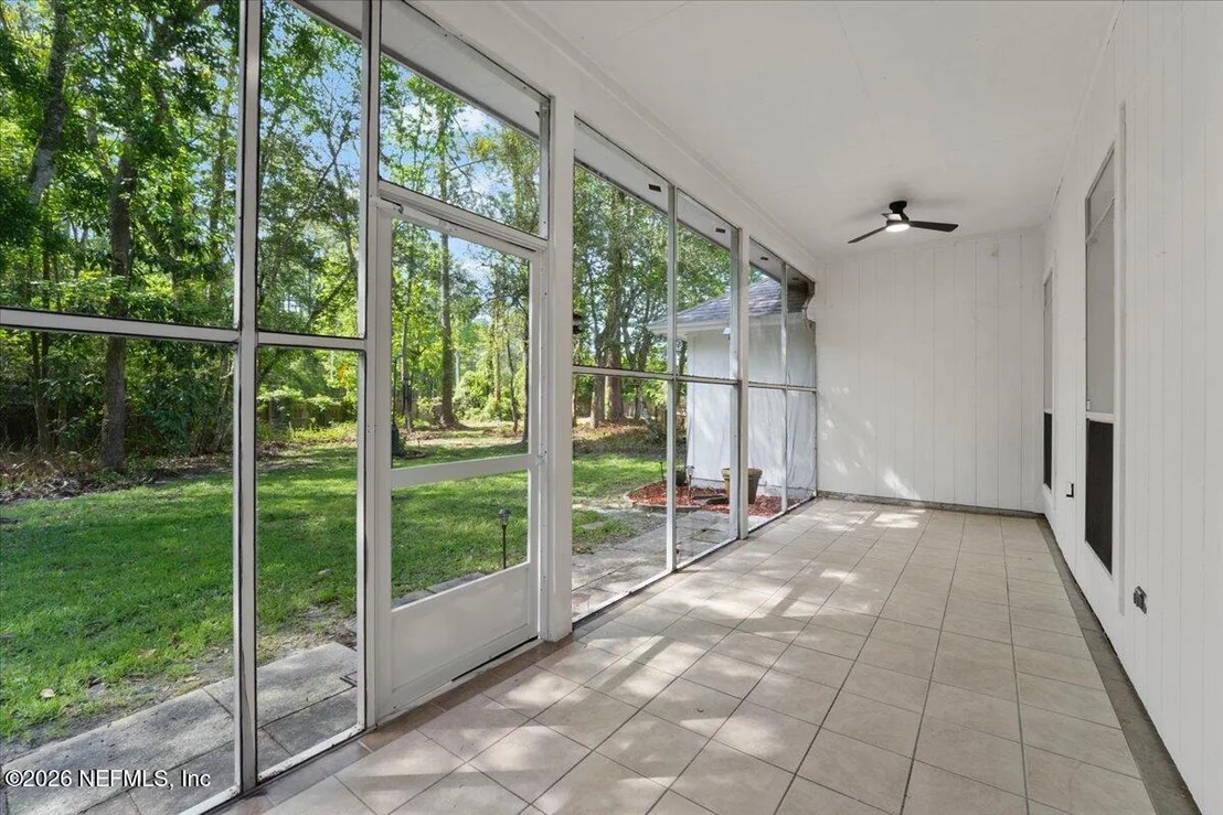 Photo of 1777 SOUTHPOINT Cove