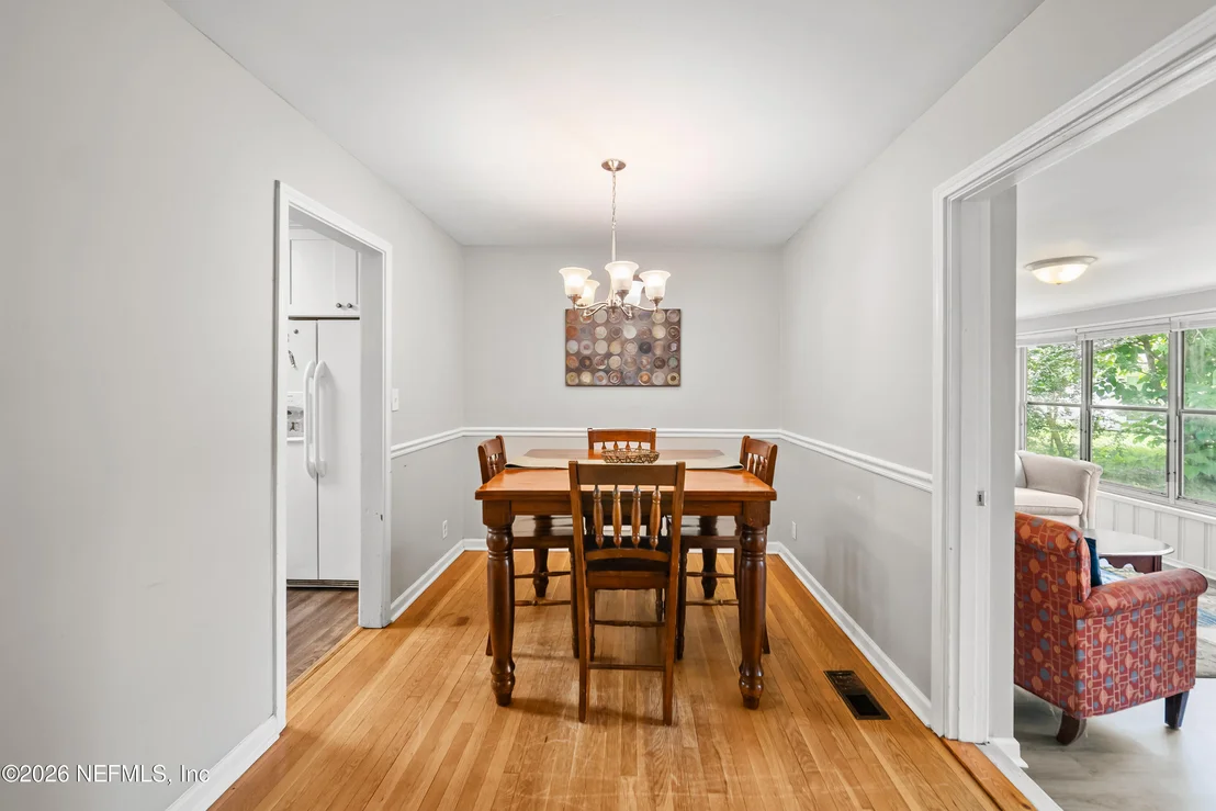 Photo of 4820 AVENT Drive