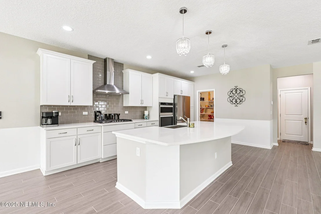 Photo of 456 STARGAZE Lane