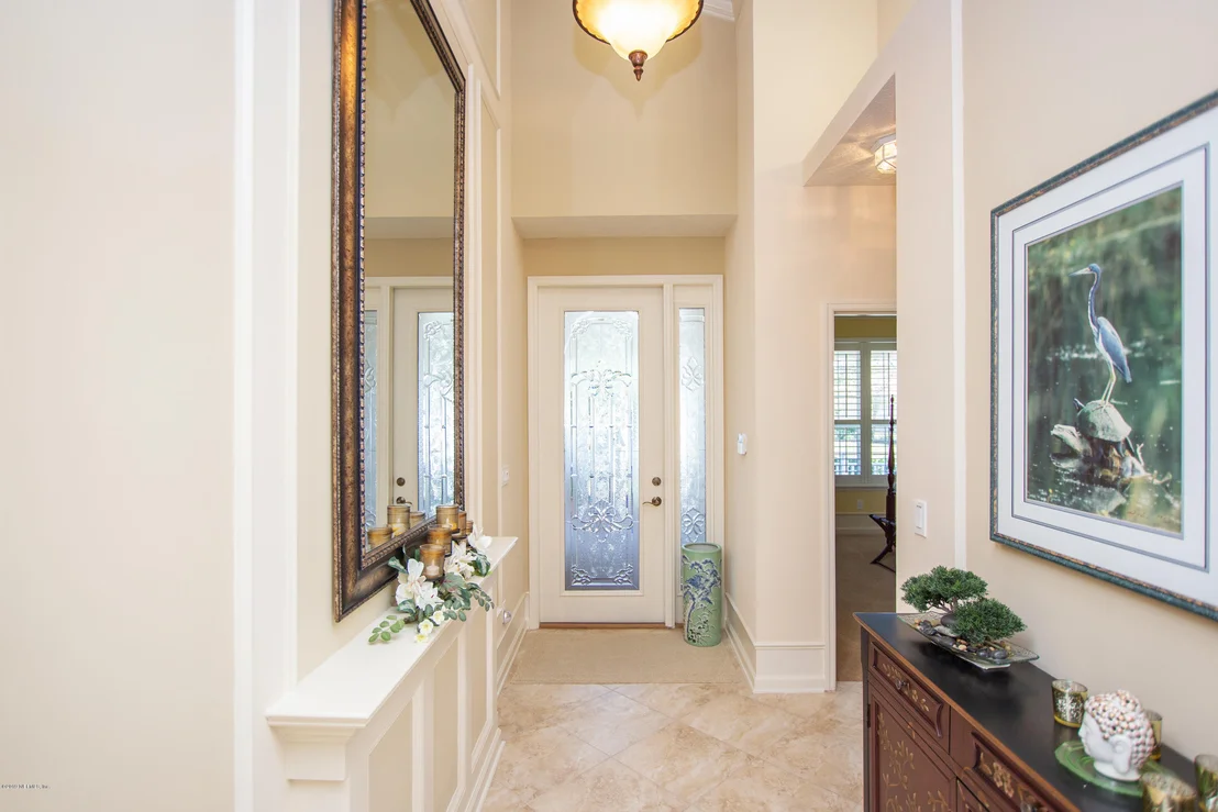 Photo of 1335 CASTLE PINES Circle