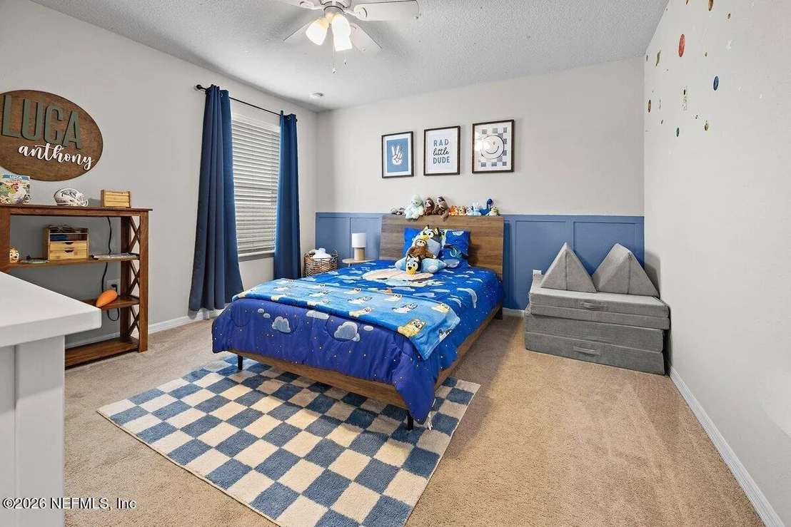 Photo of 174 MYRTLE OAK Court