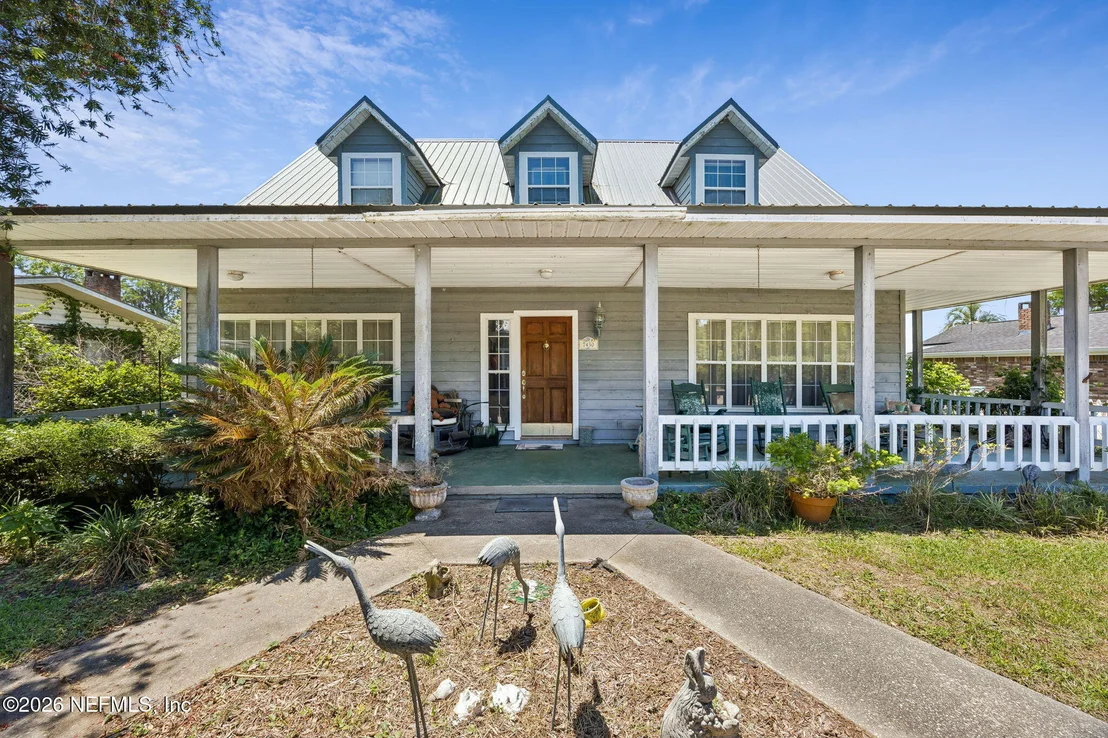 Photo of 7430 SW COUNTY ROAD 18