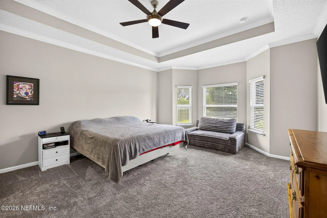 Photo of 71 CEDARSTONE Way