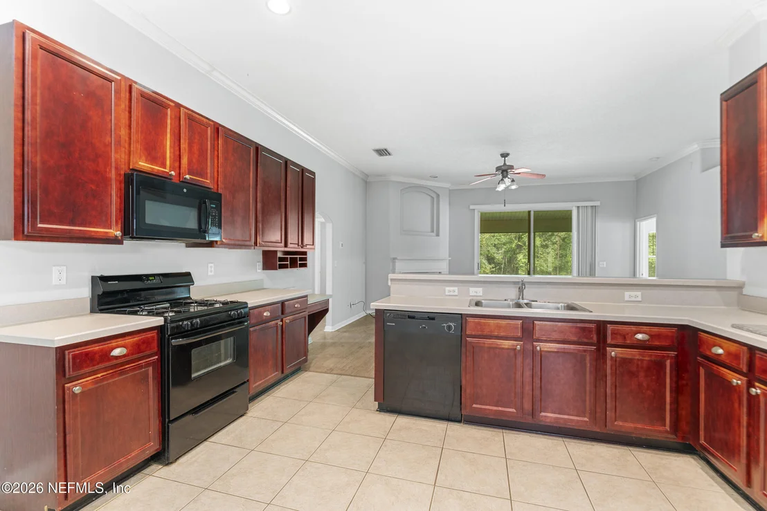 Photo of 1120 STONEHEDGE TRAIL Lane
