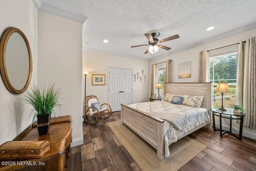 Photo of 34317 WELCH Road