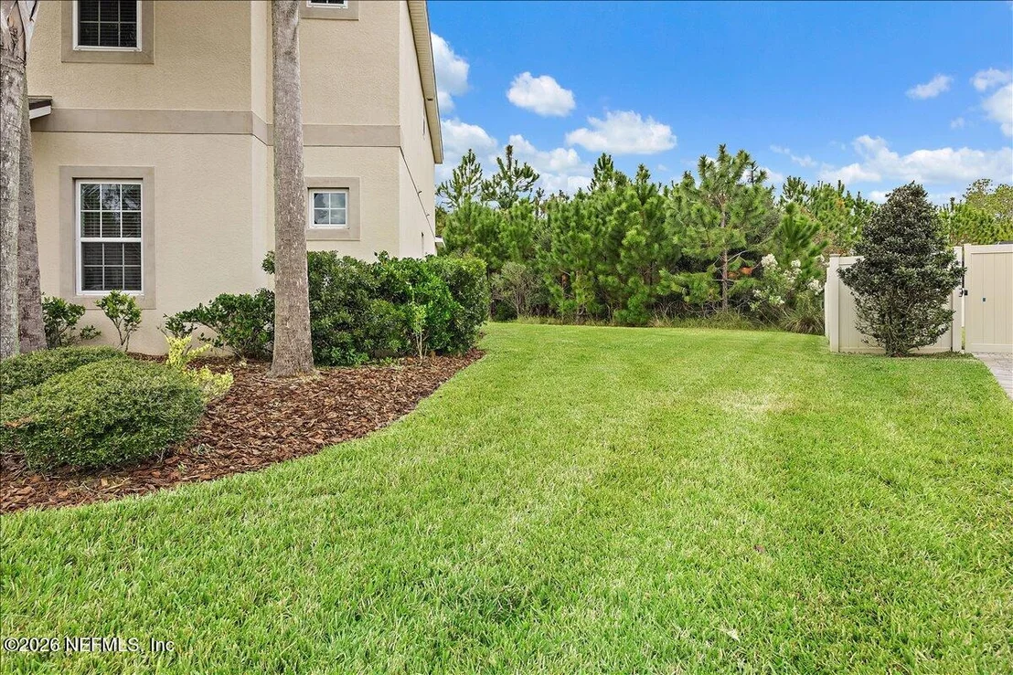 Photo of 20 SADIE Court