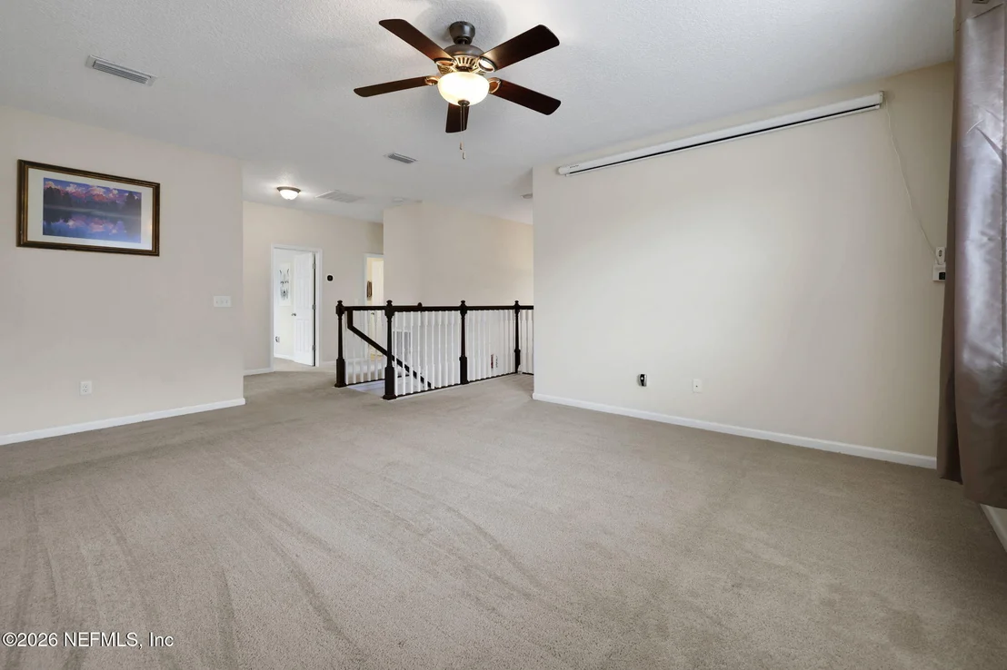 Photo of 14450 SERENOA Drive