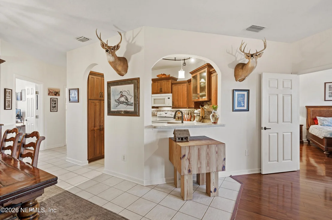 Photo of 3327 HALEY POINT Road