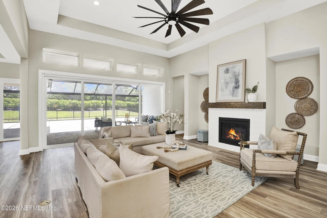 Photo of 145 WINDMILL PALM Trail
