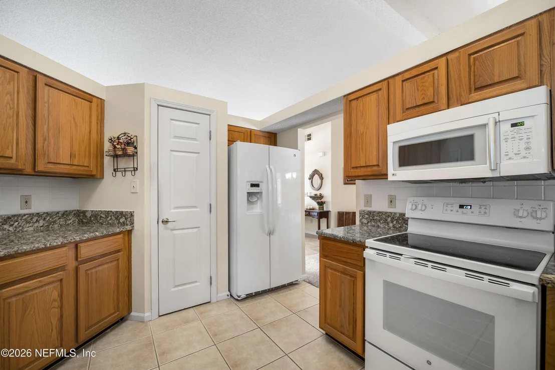 Photo of 2448 MOON HARBOR Way